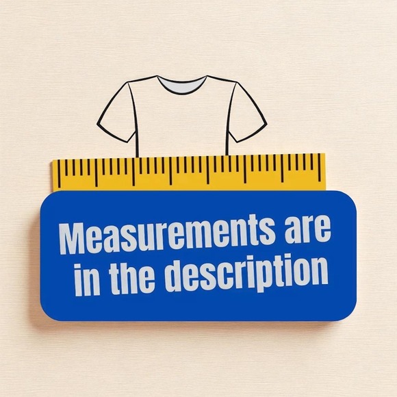 Polo Ralph Lauren Mens Size Medium Pink Short Sleeve Cotton Polo Shirt Blue Pony - Picture 11 of 11